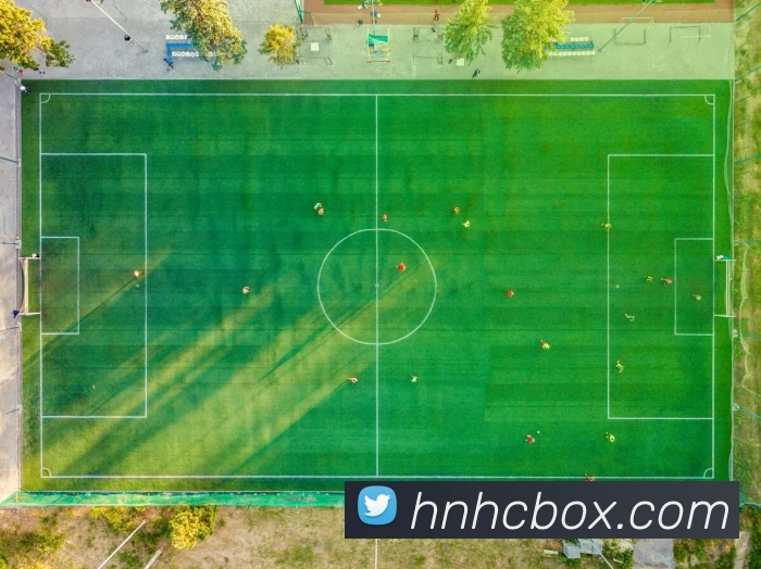 谈球吧服务体系