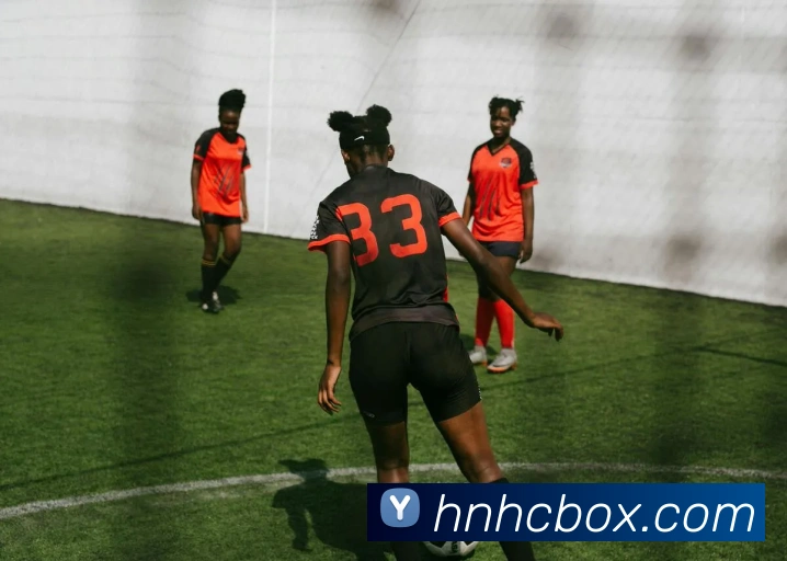 多媒体互动体验