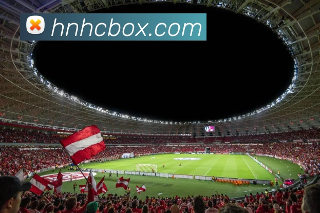 谈球吧APP 体育赛事宣传图